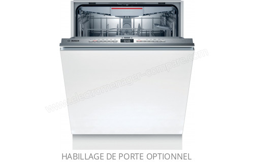 BOSCH SGH4HVX31E