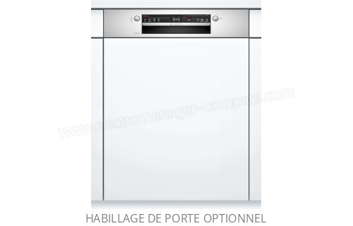 BOSCH SGI2ITS33E