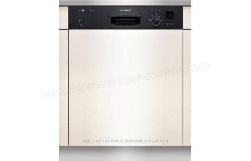 BOSCH SGI46E46EP