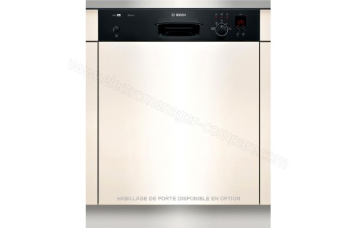 BOSCH SGI46E46EU
