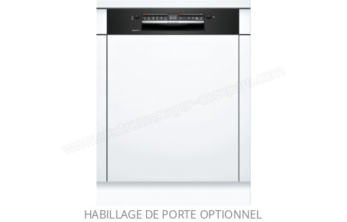 BOSCH SGI4HAB48E
