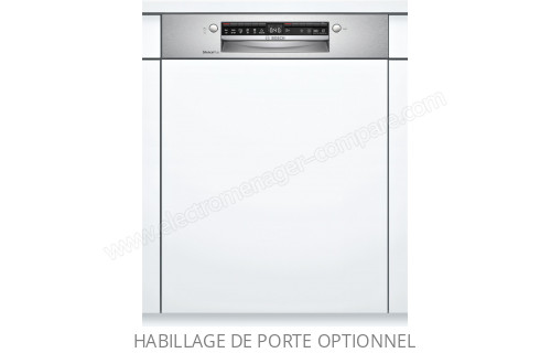 BOSCH SGI4HCS48E