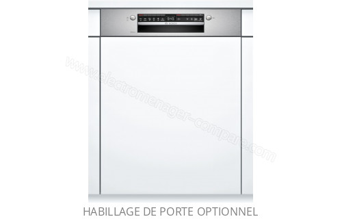 BOSCH SGI4HTS31E