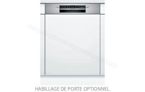 BOSCH SGI4HVS31E