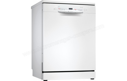 BOSCH SGS2ITW12E