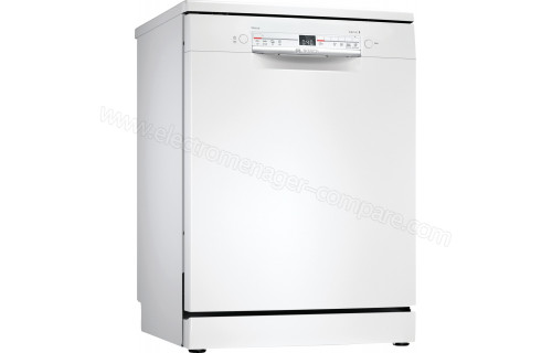 BOSCH SGS2ITW43E