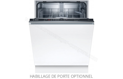 BOSCH SGV2ITX18E