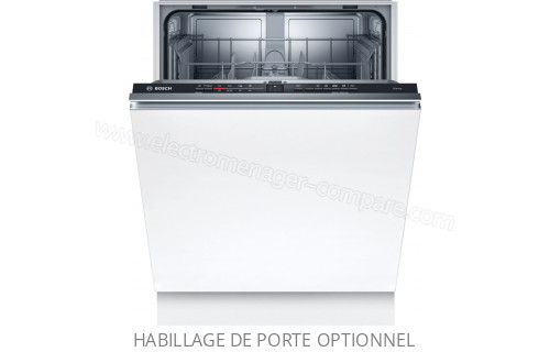 BOSCH SGV2ITX22E