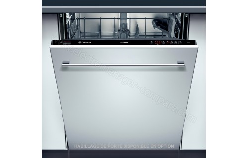 BOSCH SGV46M03EP