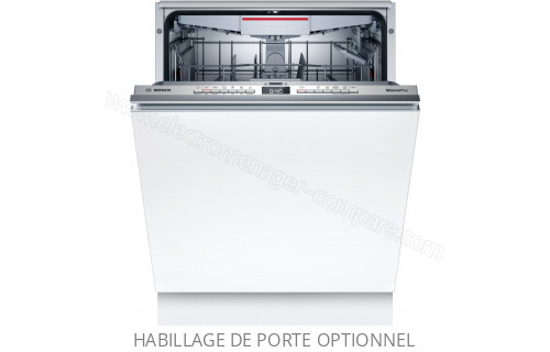 BOSCH SGV4HCX48E