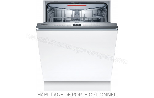 BOSCH SGV4HVX37E