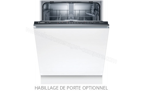 BOSCH SGV50D10EU