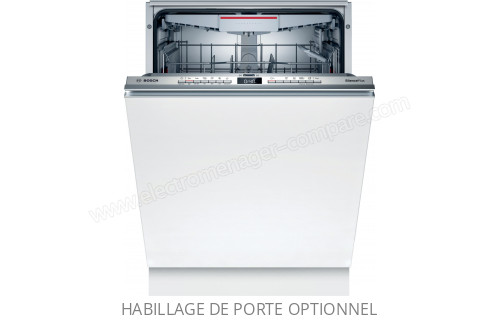 BOSCH SHH4HCX48E