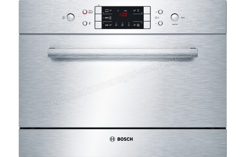 BOSCH SKE52M65EU