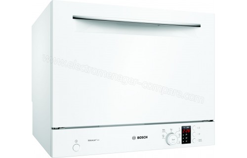 BOSCH SKS62E32EU
