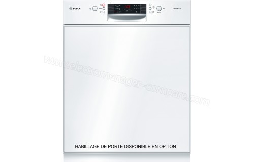 BOSCH SMD46GW01E