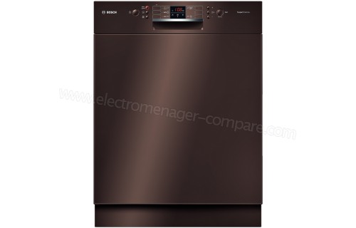 BOSCH SMD53M74EU