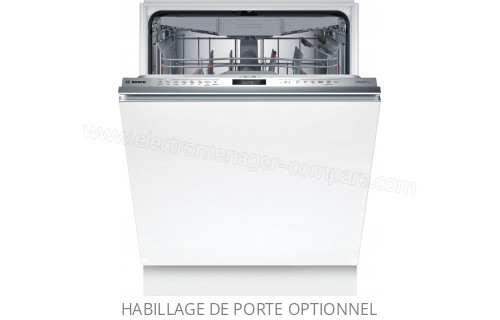 BOSCH SMD6ECX21E