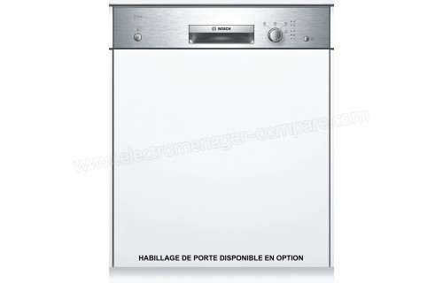 BOSCH SMI24AS00E