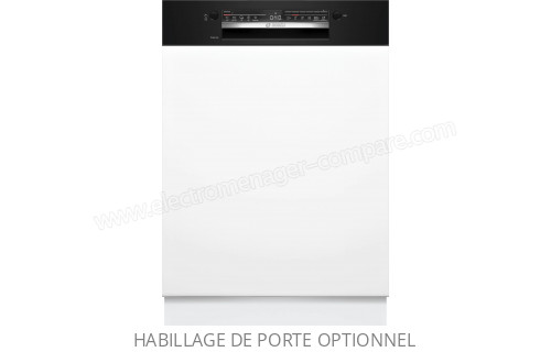BOSCH SMI2HTB06E