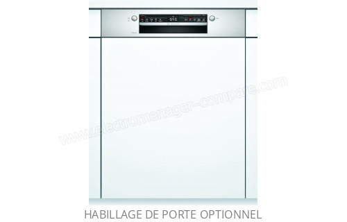 BOSCH SMI2ITS33E