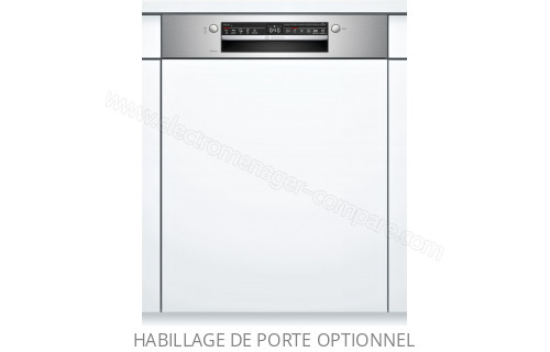 BOSCH SMI2ITS40E