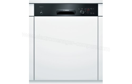 BOSCH SMI40D06EU