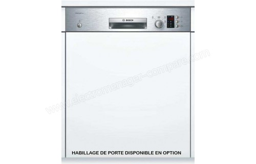 BOSCH SMI40D15EU