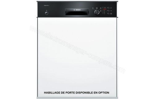 BOSCH SMI40D16EU