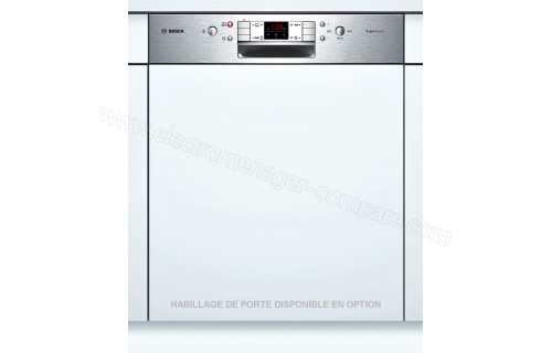 BOSCH SMI40M25EU