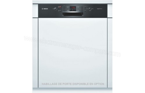 BOSCH SMI40M26EU