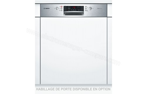 BOSCH SMI45IS04E
