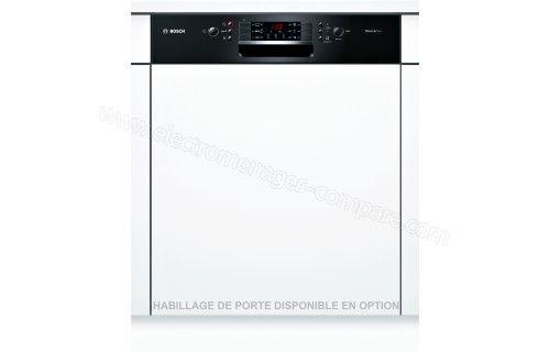 BOSCH SMI46AB01E