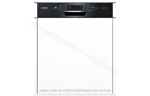 BOSCH SMI46AB04E