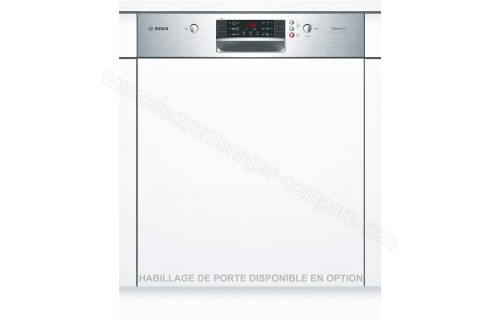 BOSCH SMI46AS00E