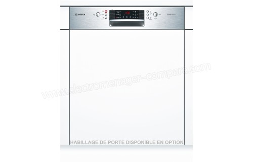 BOSCH SMI46AS04E