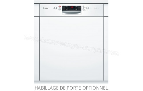 BOSCH SMI46AW01E