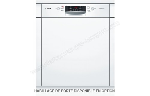 BOSCH SMI46AW04E