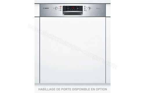 BOSCH SMI46GS01E