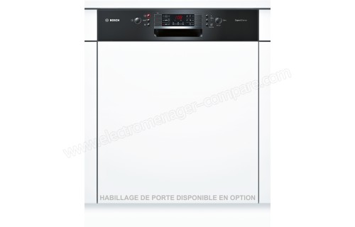 BOSCH SMI46IB03E