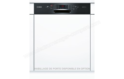 BOSCH SMI46IB05E