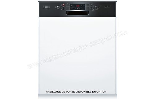 BOSCH SMI46IB15E