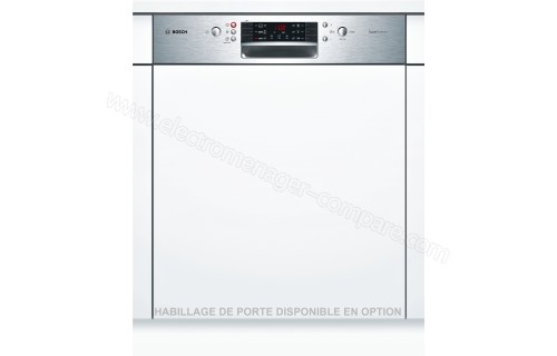 BOSCH SMI46IS00E