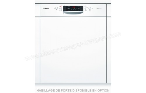 BOSCH SMI46IW03E