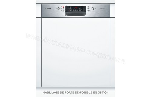 BOSCH SMI46KS09E