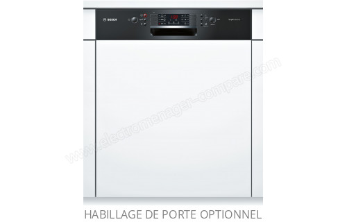 BOSCH SMI46NB03E