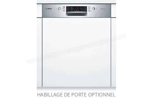 BOSCH SMI46NS03E