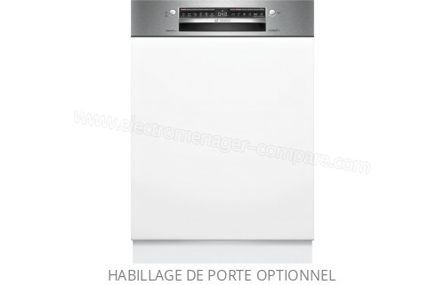BOSCH SMI4ECS29E