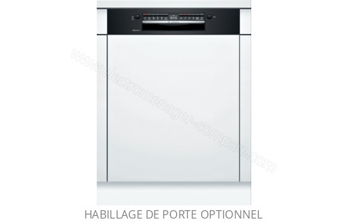 BOSCH SMI4HAB48E
