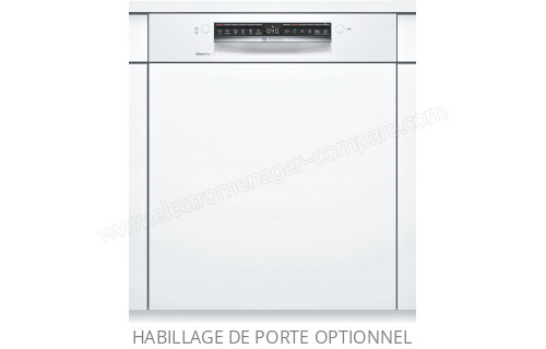 BOSCH SMI4HAW48E